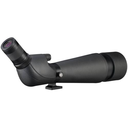 BRESSER CORVETTE 20-60X80 MOD. 4321001 EAN 4007922040721