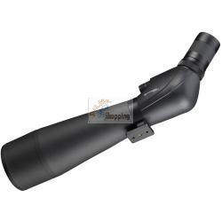 BRESSER CORVETTE 20-60X80 MOD. 4321001 EAN 4007922040721