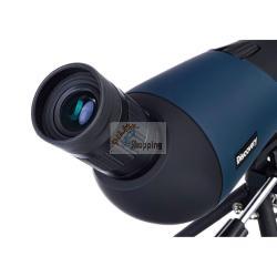 DISCOVERY RANGE 70 MOD. 77806 EAN 0785104922150