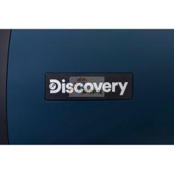 DISCOVERY RANGE 70 MOD. 77806 EAN 0785104922150