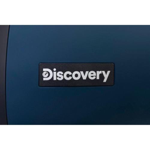DISCOVERY RANGE 70 MOD. 77806 EAN 0785104922150