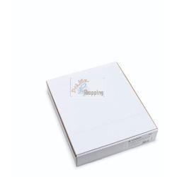 HERMA CUSTODIA DIA 5X5 100 FOGLI CHIARO/OPACO 7699 MOD. 7699 EAN 4008705076999