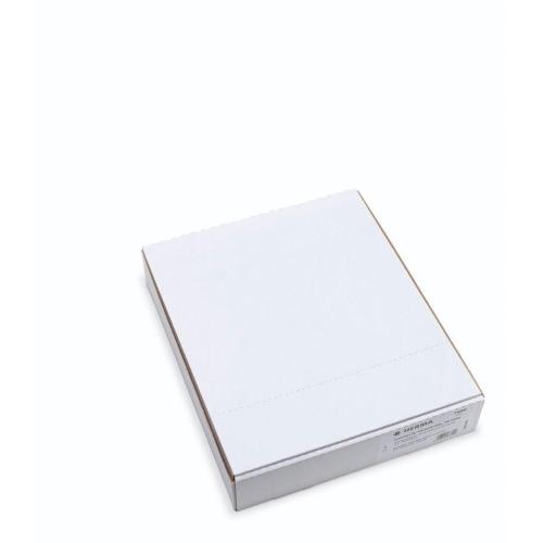 HERMA CUSTODIA DIA 5X5 100 FOGLI CHIARO/OPACO 7699 MOD. 7699 EAN 4008705076999