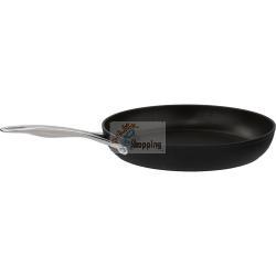 BALLARINI ALBA PADELLA 32 CM MOD. 1003370 EAN 8003150502662