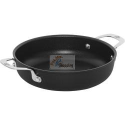 BALLARINI ALBA PADELLA DA PORTATA 24 CM MOD. 1000249 EAN 8003150505434