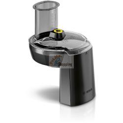 BOSCH MUZ S68VL VEGGIELOVE MUM SERIE 6 MOD. MUZS68VL EAN 4242005423644