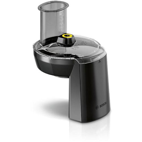 BOSCH MUZ S68VL VEGGIELOVE MUM SERIE 6 MOD. MUZS68VL EAN 4242005423644