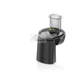 BOSCH MUZ S68VL VEGGIELOVE MUM SERIE 6 MOD. MUZS68VL EAN 4242005423644