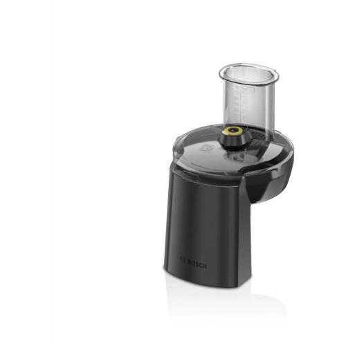 BOSCH MUZ S68VL VEGGIELOVE MUM SERIE 6 MOD. MUZS68VL EAN 4242005423644