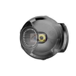 BOSCH MUZ S68VL VEGGIELOVE MUM SERIE 6 MOD. MUZS68VL EAN 4242005423644