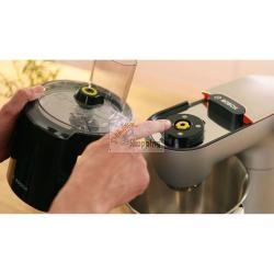 BOSCH MUZ S68VL VEGGIELOVE MUM SERIE 6 MOD. MUZS68VL EAN 4242005423644