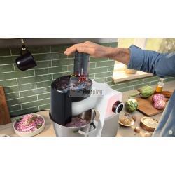 BOSCH MUZ S68VL VEGGIELOVE MUM SERIE 6 MOD. MUZS68VL EAN 4242005423644