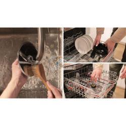 BOSCH MUZ S68VL VEGGIELOVE MUM SERIE 6 MOD. MUZS68VL EAN 4242005423644