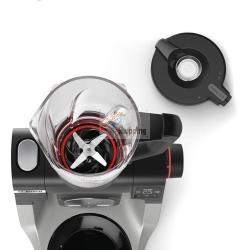 BOSCH MUZ S6MX THERMOSAFE GLASMIXER MUM SERIE 6 MOD. MUZS6MX EAN 4242005396306