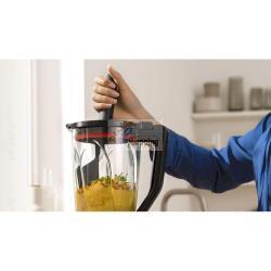 BOSCH MUZ S6MX THERMOSAFE GLASMIXER MUM SERIE 6 MOD. MUZS6MX EAN 4242005396306