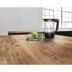 BOSCH MUZ S6MX THERMOSAFE GLASMIXER MUM SERIE 6 MOD. MUZS6MX EAN 4242005396306