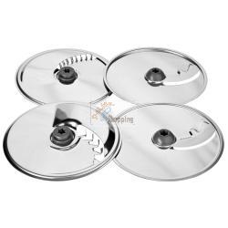 KENWOOD AT 340 MOD. AT340 EAN 5011423137773