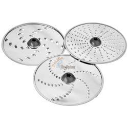 KENWOOD AT 340 MOD. AT340 EAN 5011423137773