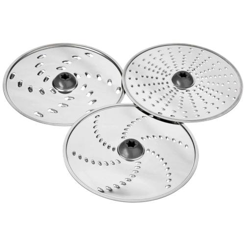 KENWOOD AT 340 MOD. AT340 EAN 5011423137773