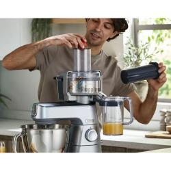 KENWOOD AT 641 MOD. AT641 EAN 5011423128580