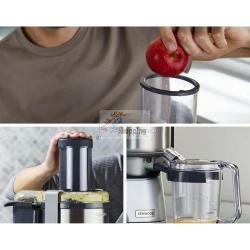 KENWOOD AT 641 MOD. AT641 EAN 5011423128580