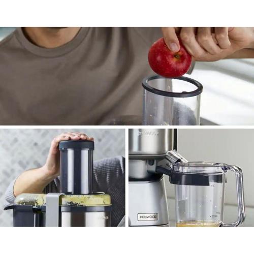 KENWOOD AT 641 MOD. AT641 EAN 5011423128580