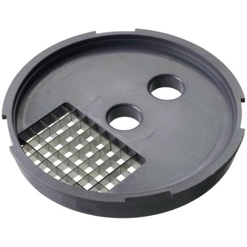 KENWOOD KAX 400 PL MOD. KAX400PL EAN 5011423177144