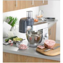 KENWOOD KAX 400 PL MOD. KAX400PL EAN 5011423177144