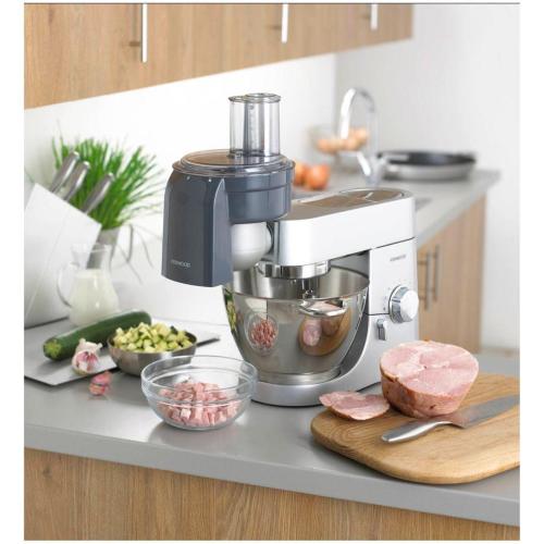 KENWOOD KAX 400 PL MOD. KAX400PL EAN 5011423177144