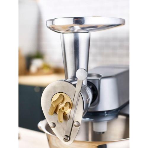 KENWOOD PASTA FRESCA KAX92.A0ME ACCESSOROP PASTA MOD. KAX92.A0ME EAN 5011423203638
