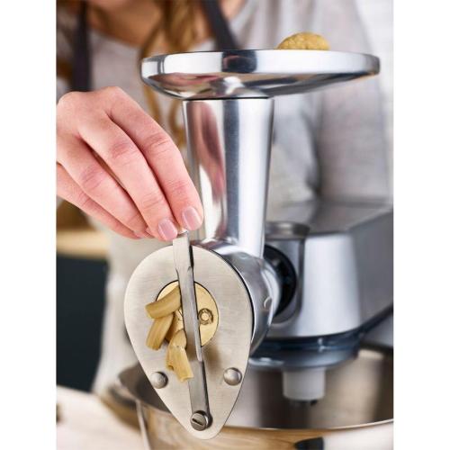 KENWOOD PASTA FRESCA KAX92.A0ME ACCESSOROP PASTA MOD. KAX92.A0ME EAN 5011423203638