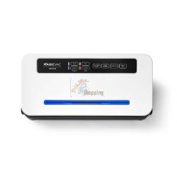 MAGICVAC MACCHINA PER SOTTOVUOTO ACTIVA MOD. VL02PK1 EAN 8018294017439