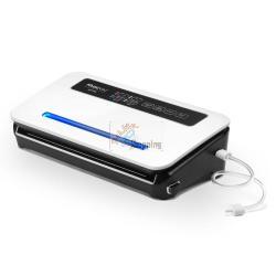 MAGICVAC MACCHINA PER SOTTOVUOTO ACTIVA MOD. VL02PK1 EAN 8018294017439