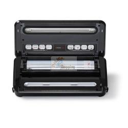 MAGICVAC MACCHINA PER SOTTOVUOTO ACTIVA MOD. VL02PK1 EAN 8018294017439