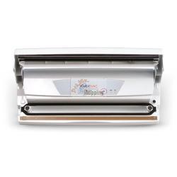 MAGICVAC MACCHINA PER SOTTOVUOTO ALICE MOD. V952PK1 EAN 8018294006679