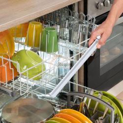 MAGICVAC MACCHINA PER SOTTOVUOTO CHAMPION MOD. V212PK1 EAN 8018294013998