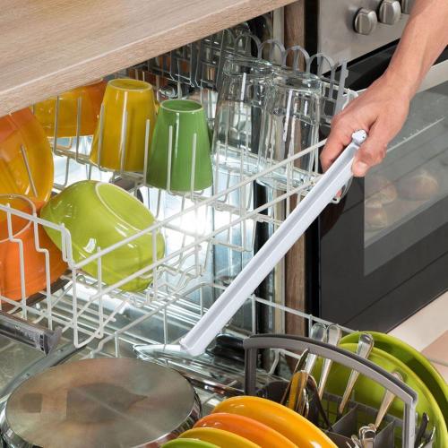 MAGICVAC MACCHINA PER SOTTOVUOTO CHAMPION MOD. V212PK1 EAN 8018294013998