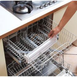 MAGICVAC MACCHINA PER SOTTOVUOTO ELITE 300 PLUS MOD. VE52PK1 EAN 8018294010614