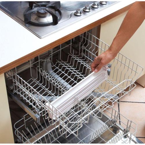 MAGICVAC MACCHINA PER SOTTOVUOTO ELITE 300 PLUS MOD. VE52PK1 EAN 8018294010614