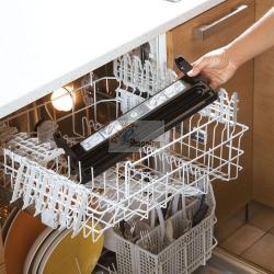 MAGICVAC MACCHINA PER SOTTOVUOTO FUTURA MOD. VB02PK1 EAN 8018294007515