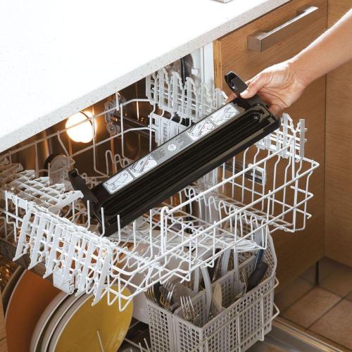 MAGICVAC MACCHINA PER SOTTOVUOTO FUTURA MOD. VB02PK1 EAN 8018294007515