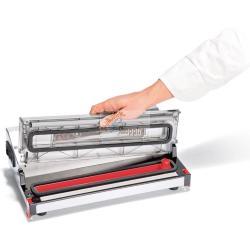 MAGICVAC MACCHINA PER SOTTOVUOTO JUMBO 30 EVO MOD. V772PK2 EAN 8018294012182