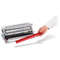 MAGICVAC MACCHINA PER SOTTOVUOTO JUMBO 30 PREMIUM MOD. V792PK1 EAN 8018294013950