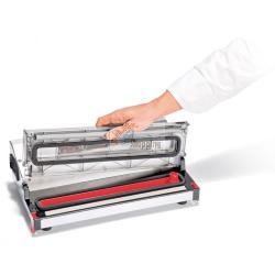 MAGICVAC MACCHINA PER SOTTOVUOTO JUMBO 30 PREMIUM MOD. V792PK1 EAN 8018294013950