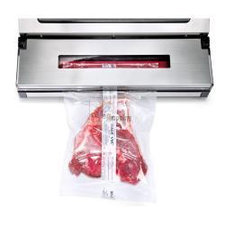 MAGICVAC MACCHINA PER SOTTOVUOTO JUMBO 30 PREMIUM MOD. V792PK1 EAN 8018294013950