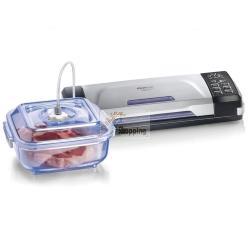 MAGICVAC MACCHINA PER SOTTOVUOTO PERFETTA MOD. V272PK1 EAN 8018294014001