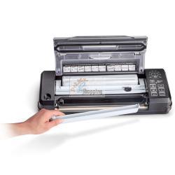 MAGICVAC MACCHINA PER SOTTOVUOTO PERFETTA MOD. V272PK1 EAN 8018294014001