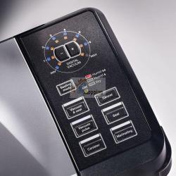 MAGICVAC MACCHINA PER SOTTOVUOTO PERFETTA MOD. V272PK1 EAN 8018294014001