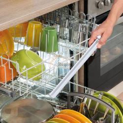 MAGICVAC MACCHINA PER SOTTOVUOTO PERFETTA MOD. V272PK1 EAN 8018294014001