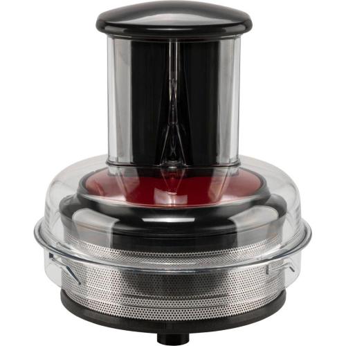 MAGIMIX EXTRA PRESS XL SET 17567 MOD. 17567 EAN 3519280175676